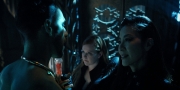 extant_StarTrekDiscovery_1x15-WillYouTakeMyHand_1996.jpg