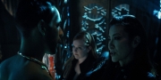 extant_StarTrekDiscovery_1x15-WillYouTakeMyHand_1997.jpg