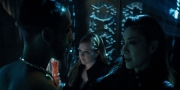 extant_StarTrekDiscovery_1x15-WillYouTakeMyHand_1998.jpg