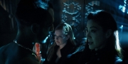 extant_StarTrekDiscovery_1x15-WillYouTakeMyHand_1999.jpg