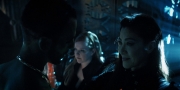 extant_StarTrekDiscovery_1x15-WillYouTakeMyHand_2000.jpg