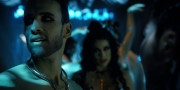 extant_StarTrekDiscovery_1x15-WillYouTakeMyHand_2002.jpg