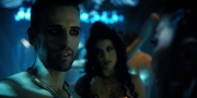 Filename=extant_StarTrekDiscovery_1x15-WillYouTakeMyHand_2004.jpg
Filesize=190KiB
Dimensions=1920x960
Date added=Jan 03, 2019 extant_StarTrekDiscovery_1x15-WillYouTakeMyHand_2004.jpg