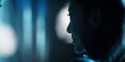 extant_StarTrekDiscovery_1x15-WillYouTakeMyHand_2005.jpg