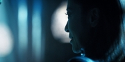 extant_StarTrekDiscovery_1x15-WillYouTakeMyHand_2006.jpg