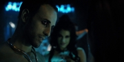 extant_StarTrekDiscovery_1x15-WillYouTakeMyHand_2008.jpg