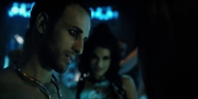 extant_StarTrekDiscovery_1x15-WillYouTakeMyHand_2009.jpg