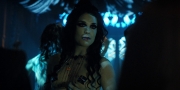 Filename=extant_StarTrekDiscovery_1x15-WillYouTakeMyHand_2012.jpg
Filesize=178KiB
Dimensions=1920x960
Date added=Jan 03, 2019 extant_StarTrekDiscovery_1x15-WillYouTakeMyHand_2012.jpg