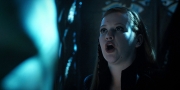 extant_StarTrekDiscovery_1x15-WillYouTakeMyHand_2013.jpg