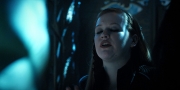 extant_StarTrekDiscovery_1x15-WillYouTakeMyHand_2015.jpg