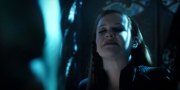 Filename=extant_StarTrekDiscovery_1x15-WillYouTakeMyHand_2017.jpg
Filesize=158KiB
Dimensions=1920x960
Date added=Jan 03, 2019 extant_StarTrekDiscovery_1x15-WillYouTakeMyHand_2017.jpg