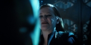 extant_StarTrekDiscovery_1x15-WillYouTakeMyHand_2018.jpg