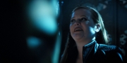 Filename=extant_StarTrekDiscovery_1x15-WillYouTakeMyHand_2019.jpg
Filesize=157KiB
Dimensions=1920x960
Date added=Jan 03, 2019 extant_StarTrekDiscovery_1x15-WillYouTakeMyHand_2019.jpg