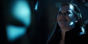 extant_StarTrekDiscovery_1x15-WillYouTakeMyHand_2020.jpg
