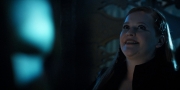 extant_StarTrekDiscovery_1x15-WillYouTakeMyHand_2021.jpg