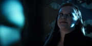 Filename=extant_StarTrekDiscovery_1x15-WillYouTakeMyHand_2022.jpg
Filesize=179KiB
Dimensions=1920x960
Date added=Jan 03, 2019 extant_StarTrekDiscovery_1x15-WillYouTakeMyHand_2022.jpg