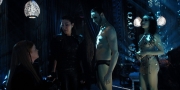 extant_StarTrekDiscovery_1x15-WillYouTakeMyHand_2024.jpg