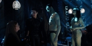 extant_StarTrekDiscovery_1x15-WillYouTakeMyHand_2025.jpg