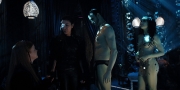 Filename=extant_StarTrekDiscovery_1x15-WillYouTakeMyHand_2026.jpg
Filesize=203KiB
Dimensions=1920x960
Date added=Jan 03, 2019 extant_StarTrekDiscovery_1x15-WillYouTakeMyHand_2026.jpg