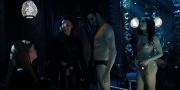 Filename=extant_StarTrekDiscovery_1x15-WillYouTakeMyHand_2027.jpg
Filesize=199KiB
Dimensions=1920x960
Date added=Jan 03, 2019 extant_StarTrekDiscovery_1x15-WillYouTakeMyHand_2027.jpg
