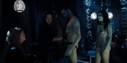 extant_StarTrekDiscovery_1x15-WillYouTakeMyHand_2028.jpg