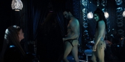 Filename=extant_StarTrekDiscovery_1x15-WillYouTakeMyHand_2030.jpg
Filesize=194KiB
Dimensions=1920x960
Date added=Jan 03, 2019 extant_StarTrekDiscovery_1x15-WillYouTakeMyHand_2030.jpg