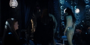 Filename=extant_StarTrekDiscovery_1x15-WillYouTakeMyHand_2032.jpg
Filesize=186KiB
Dimensions=1920x960
Date added=Jan 03, 2019 extant_StarTrekDiscovery_1x15-WillYouTakeMyHand_2032.jpg