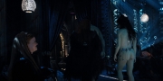 Filename=extant_StarTrekDiscovery_1x15-WillYouTakeMyHand_2033.jpg
Filesize=188KiB
Dimensions=1920x960
Date added=Jan 03, 2019 extant_StarTrekDiscovery_1x15-WillYouTakeMyHand_2033.jpg