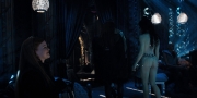 extant_StarTrekDiscovery_1x15-WillYouTakeMyHand_2034.jpg