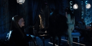 Filename=extant_StarTrekDiscovery_1x15-WillYouTakeMyHand_2035.jpg
Filesize=190KiB
Dimensions=1920x960
Date added=Jan 03, 2019 extant_StarTrekDiscovery_1x15-WillYouTakeMyHand_2035.jpg