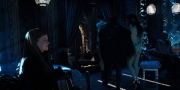 Filename=extant_StarTrekDiscovery_1x15-WillYouTakeMyHand_2036.jpg
Filesize=187KiB
Dimensions=1920x960
Date added=Jan 03, 2019 extant_StarTrekDiscovery_1x15-WillYouTakeMyHand_2036.jpg