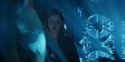 Filename=extant_StarTrekDiscovery_1x15-WillYouTakeMyHand_2037.jpg
Filesize=138KiB
Dimensions=1920x960
Date added=Jan 03, 2019 extant_StarTrekDiscovery_1x15-WillYouTakeMyHand_2037.jpg