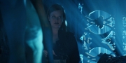 extant_StarTrekDiscovery_1x15-WillYouTakeMyHand_2038.jpg