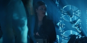 Filename=extant_StarTrekDiscovery_1x15-WillYouTakeMyHand_2039.jpg
Filesize=142KiB
Dimensions=1920x960
Date added=Jan 03, 2019 extant_StarTrekDiscovery_1x15-WillYouTakeMyHand_2039.jpg