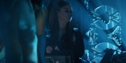 Filename=extant_StarTrekDiscovery_1x15-WillYouTakeMyHand_2040.jpg
Filesize=154KiB
Dimensions=1920x960
Date added=Jan 03, 2019 extant_StarTrekDiscovery_1x15-WillYouTakeMyHand_2040.jpg