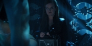 Filename=extant_StarTrekDiscovery_1x15-WillYouTakeMyHand_2043.jpg
Filesize=145KiB
Dimensions=1920x960
Date added=Jan 03, 2019 extant_StarTrekDiscovery_1x15-WillYouTakeMyHand_2043.jpg