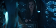 extant_StarTrekDiscovery_1x15-WillYouTakeMyHand_2044.jpg