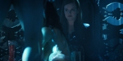 extant_StarTrekDiscovery_1x15-WillYouTakeMyHand_2045.jpg