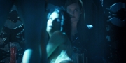 extant_StarTrekDiscovery_1x15-WillYouTakeMyHand_2046.jpg