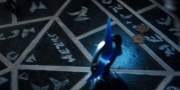 Filename=extant_StarTrekDiscovery_1x15-WillYouTakeMyHand_2048.jpg
Filesize=200KiB
Dimensions=1920x960
Date added=Jan 03, 2019 extant_StarTrekDiscovery_1x15-WillYouTakeMyHand_2048.jpg