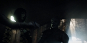 extant_StarTrekDiscovery_1x15-WillYouTakeMyHand_2051.jpg