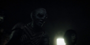 extant_StarTrekDiscovery_1x15-WillYouTakeMyHand_2052.jpg