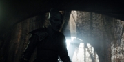 extant_StarTrekDiscovery_1x15-WillYouTakeMyHand_2054.jpg