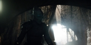 extant_StarTrekDiscovery_1x15-WillYouTakeMyHand_2055.jpg