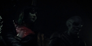 extant_StarTrekDiscovery_1x15-WillYouTakeMyHand_2056.jpg