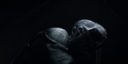 extant_StarTrekDiscovery_1x15-WillYouTakeMyHand_2059.jpg