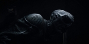 Filename=extant_StarTrekDiscovery_1x15-WillYouTakeMyHand_2060.jpg
Filesize=99KiB
Dimensions=1920x960
Date added=Jan 03, 2019 extant_StarTrekDiscovery_1x15-WillYouTakeMyHand_2060.jpg