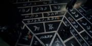 Filename=extant_StarTrekDiscovery_1x15-WillYouTakeMyHand_2062.jpg
Filesize=182KiB
Dimensions=1920x960
Date added=Jan 03, 2019 extant_StarTrekDiscovery_1x15-WillYouTakeMyHand_2062.jpg