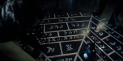 Filename=extant_StarTrekDiscovery_1x15-WillYouTakeMyHand_2063.jpg
Filesize=160KiB
Dimensions=1920x960
Date added=Jan 03, 2019 extant_StarTrekDiscovery_1x15-WillYouTakeMyHand_2063.jpg