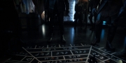 Filename=extant_StarTrekDiscovery_1x15-WillYouTakeMyHand_2065.jpg
Filesize=149KiB
Dimensions=1920x960
Date added=Jan 03, 2019 extant_StarTrekDiscovery_1x15-WillYouTakeMyHand_2065.jpg